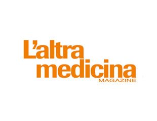 logo_altramedicina