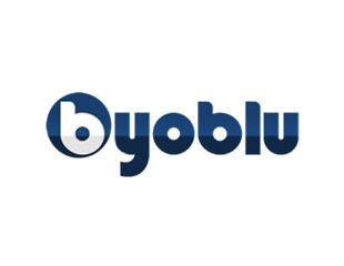 logo_byoblu