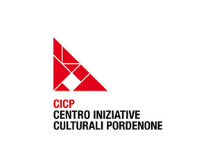 logo_centro_iniziative_culturali_pordenone