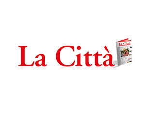 logo_la_città