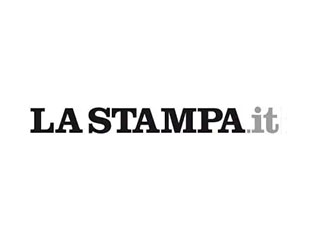 logo_la_stampaTV