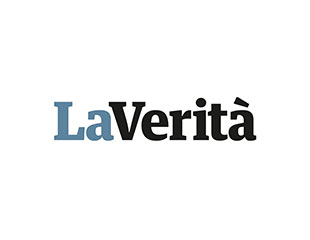 logo_la_verità