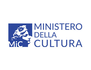 logo_ministero_cultura