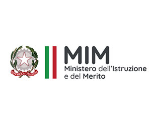 logo_ministero_istruzione