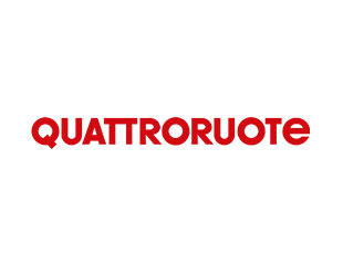 logo_quattroruote