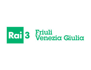 logo_rai_regionale_fvg