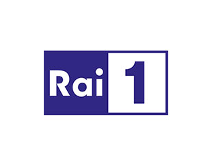 logo_rai_uno
