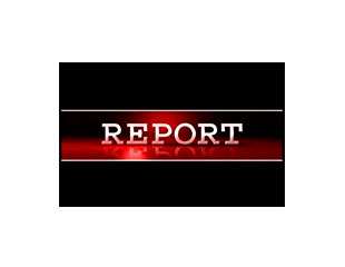 logo_report