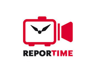 logo_reportime