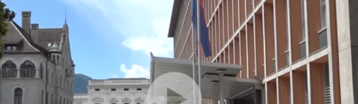GOODNEWS BYOBLU – SCUOLE APERTE IN EUROPA DURANTE L’EMERGENZA COVID-19