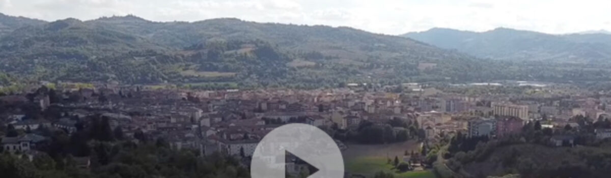 GOODNEWS – TERAPIE DOMICILIARI ANTI-COVID IN PIEMONTE: UN MODELLO PER L’ITALIA